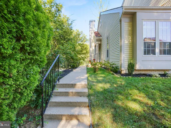 1500 Ingram Ter, Silver Spring, MD 20906