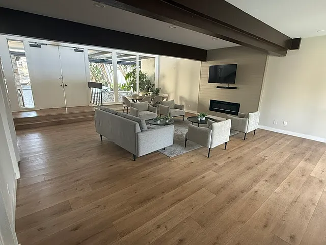 18645 Hatteras St #206 — Photo 13