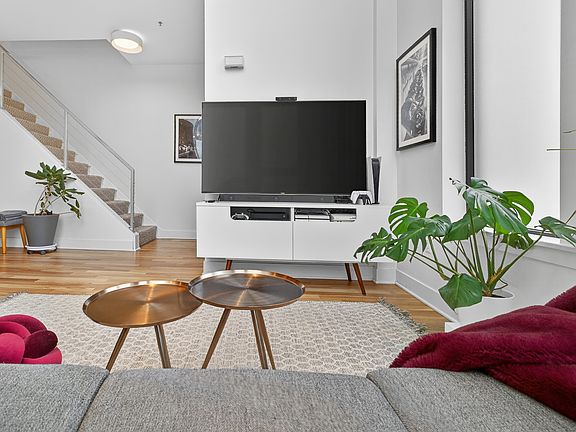 5th image of (Undisclosed Address)