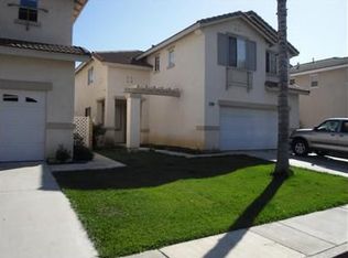 1308 Meadowlark Ln, Oxnard, CA 93036