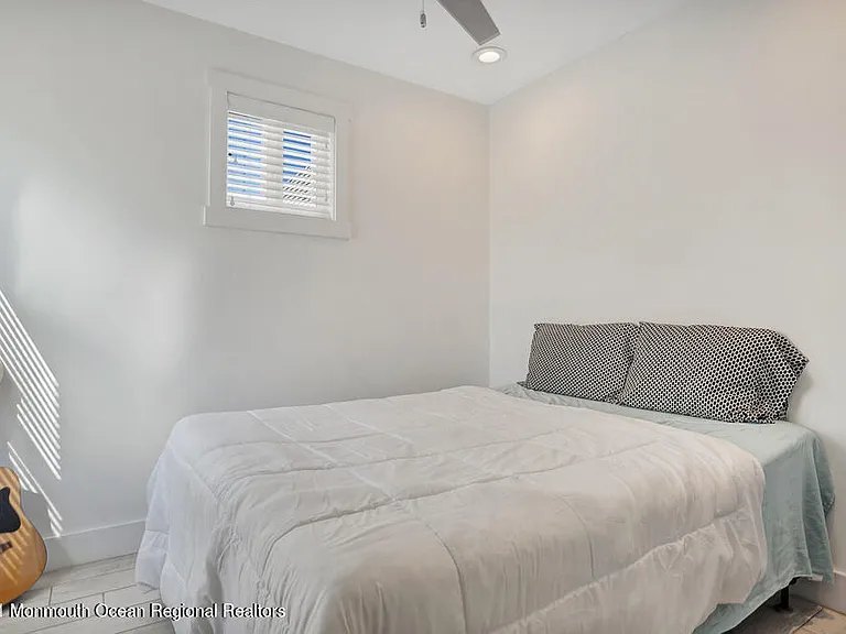 903 Ocean Ave #1 — Photo 15