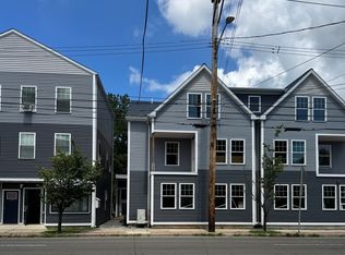 1085 Whalley Ave #1, New Haven, CT 06515