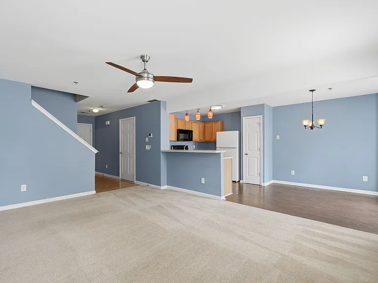 247 Cottonwood Creek Cir #1 — Photo 12