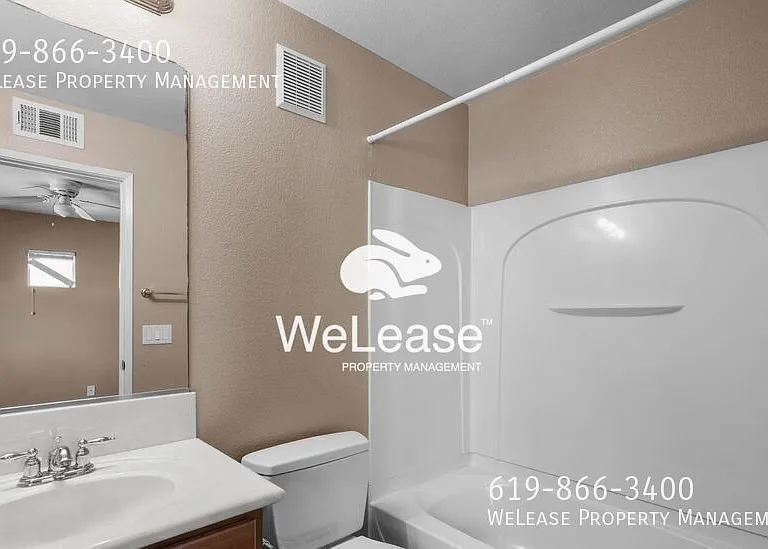 440 Almond Rd — Photo 15