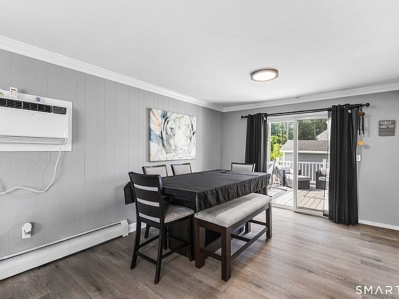 5th image of 35 Wedgewood Drive