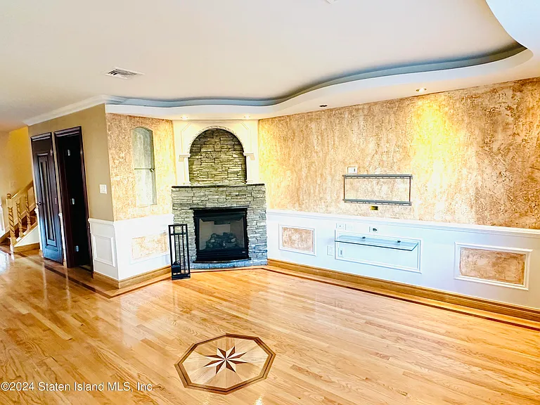115 Jeanette Ave — Photo 16