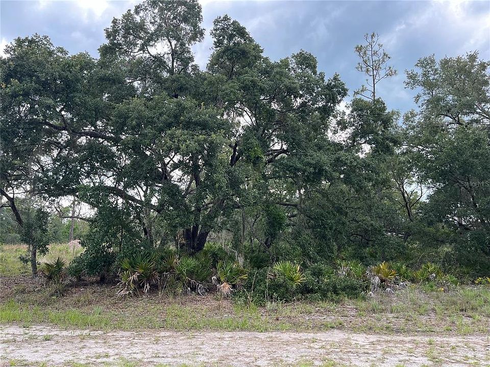 1st image of GRANADA DRIVE LOT 2
