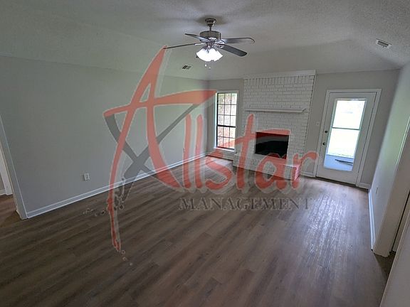 5th image of 5640 Ingleside Dr