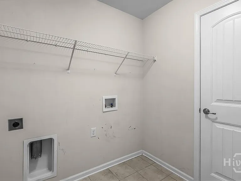 149 Tahoe Dr — Photo 35