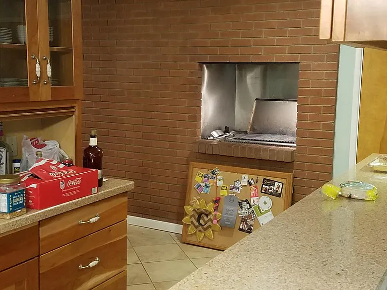 3260 S Gillenwater Dr — Photo 5