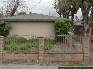 1226 W Belleview St #1128, San Bernardino, CA 92410
