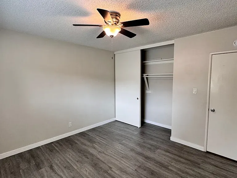 2225 San Anseline Ave #1 — Photo 9