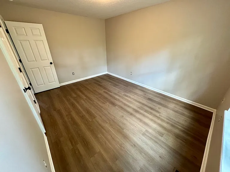 5978 McCotter Rd — Photo 54