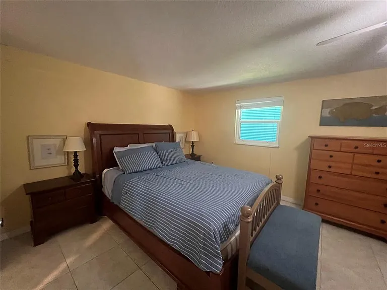 650 Hartford Dr NW — Photo 12