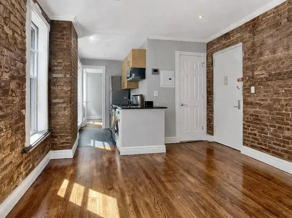 432 East 13th Street image 1 of 1