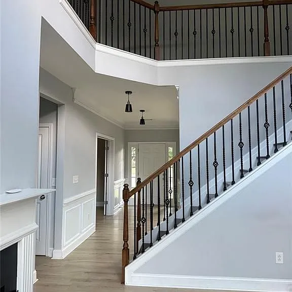 307 Ashgrove Ct — Photo 6
