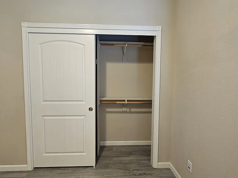 120 Springtime Cir — Photo 24