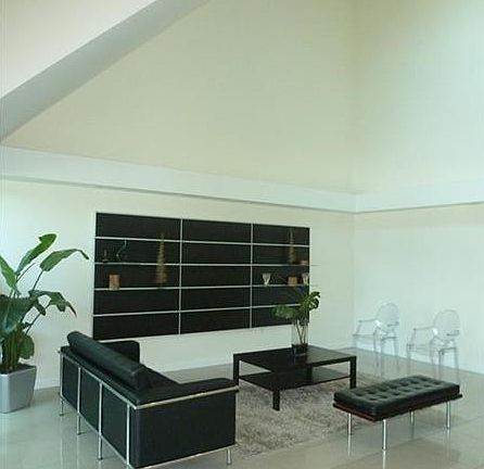 3rd image of 120 Lakeview Dr APT 104