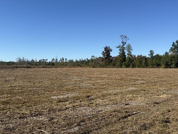 3rd image of LOT 1 Highway 71