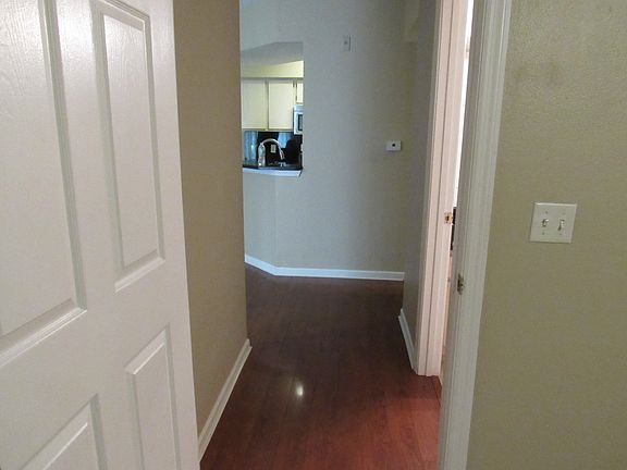 3rd image of 713 Crest Pines Dr APT 211