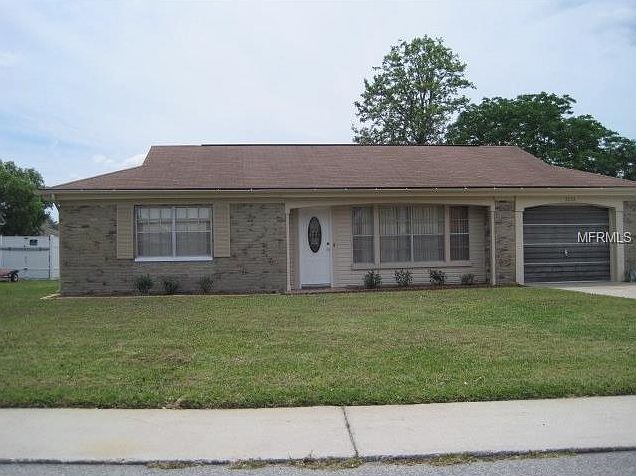 1st image of 3032 Rock Valley Dr