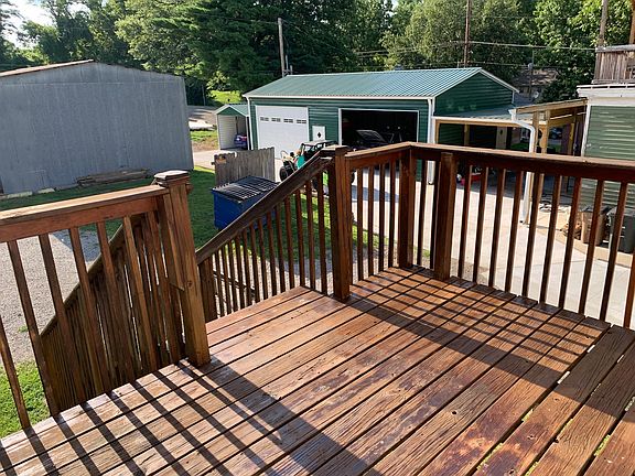 5th image of 121 S Lorimier St #6