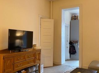3731 N Sheffield Ave #117, Chicago, IL 60613