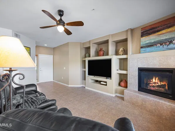 16800 E EL LAGO Boulevard #1056, Fountain Hills, AZ 85268