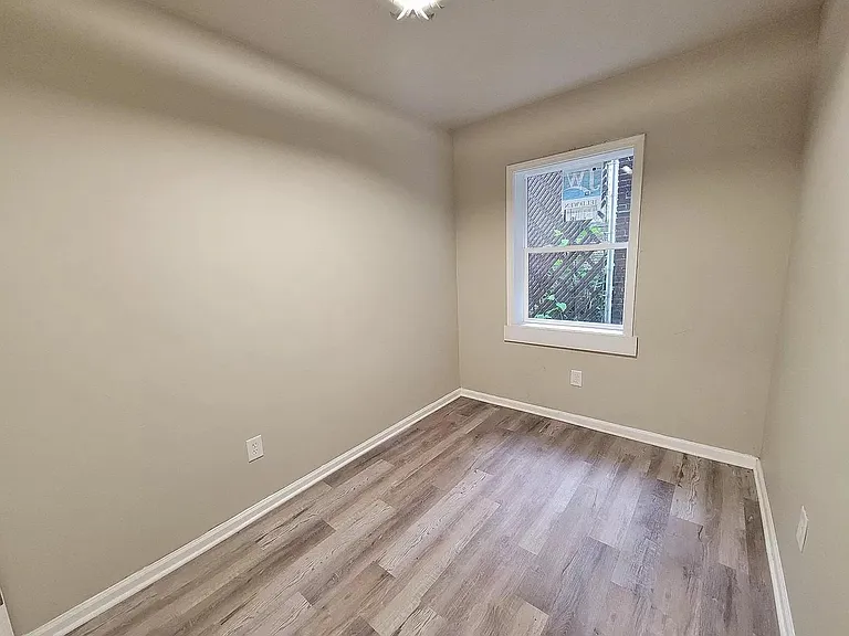 441 Connecticut St #3 — Photo 5