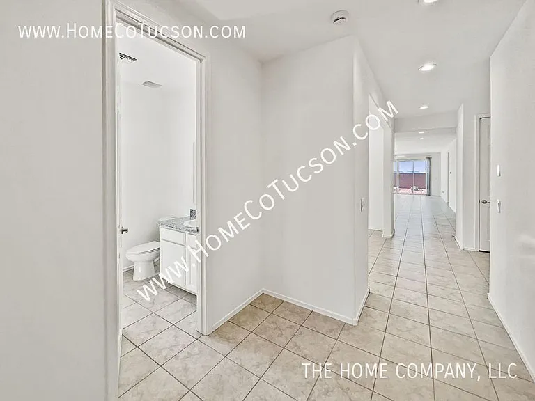 35030 S Stargazer Ave — Photo 23
