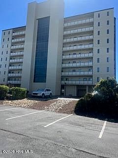 1st image of 801 Salter Path Road #108