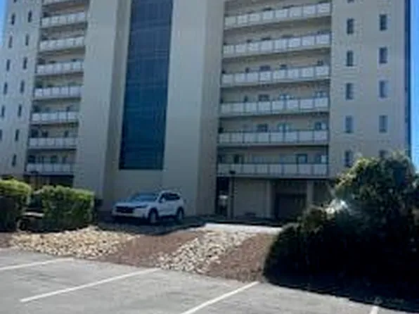 801 Salter Path Road #108, Indian Beach, NC 28512