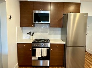 (Undisclosed Address), Burlington, VT 05401