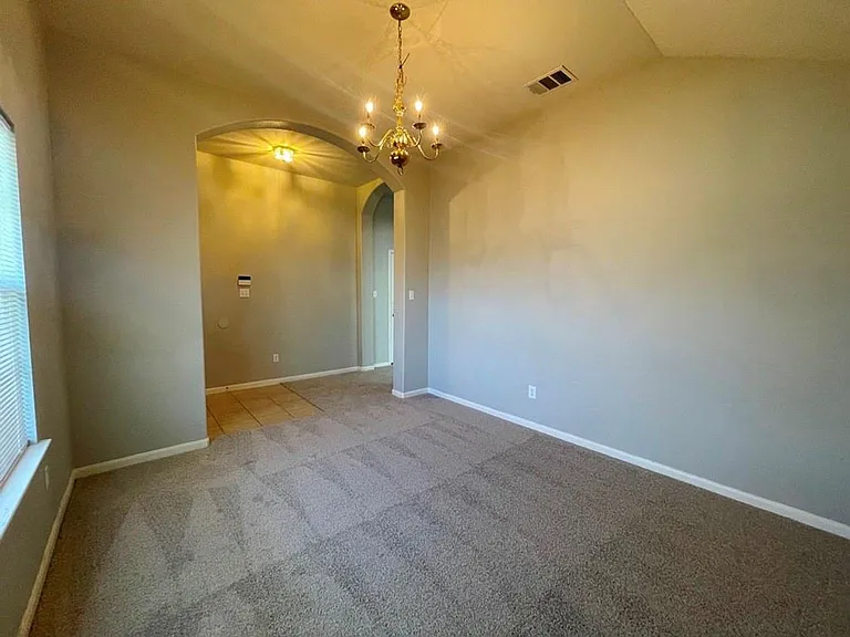 2305 Bakers Way — Photo 6