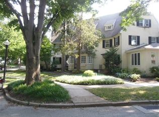 708 Nottingham Rd, Wilmington, DE 19805