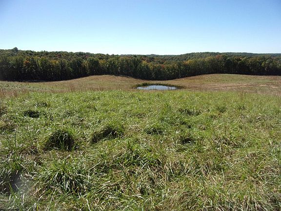 2nd image of 0 Everson Rd