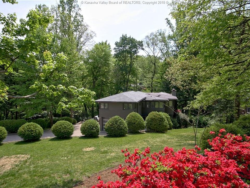 1st image of 62 Abney Cir