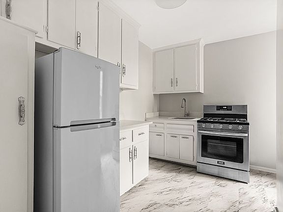 5th image of 33-35 81st St #2B