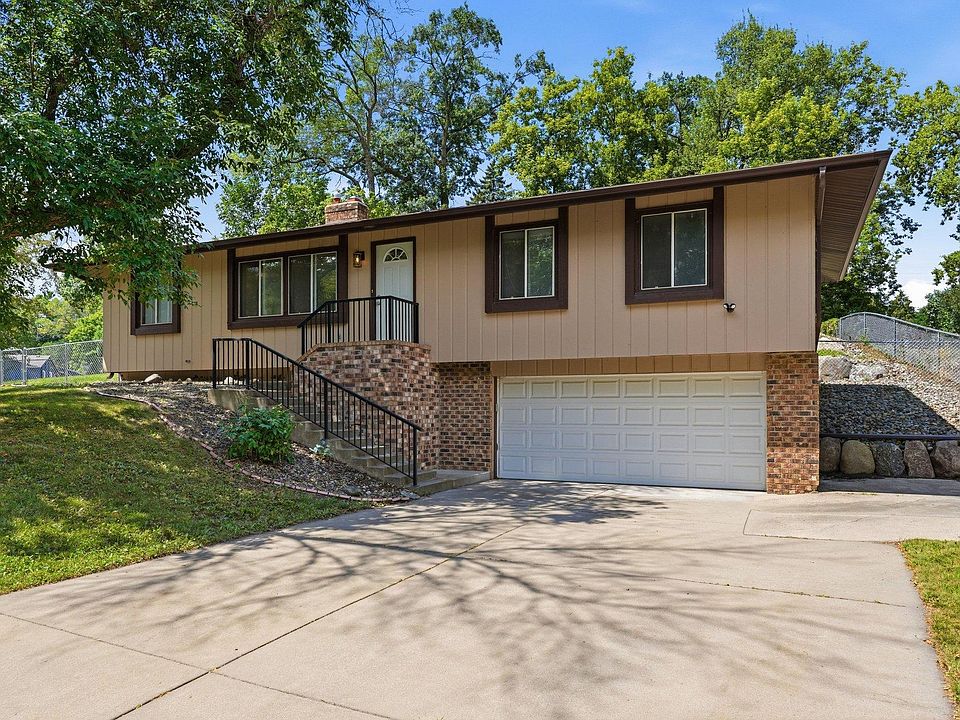 1st image of 13412 Arden Cir