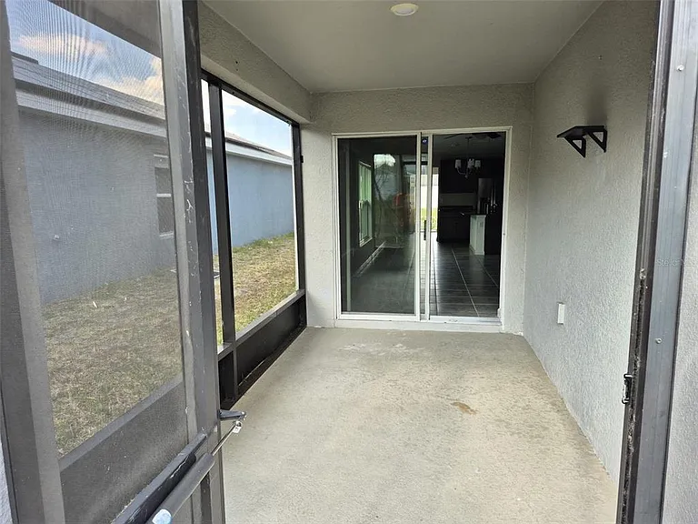 4811 Rigging St — Photo 16