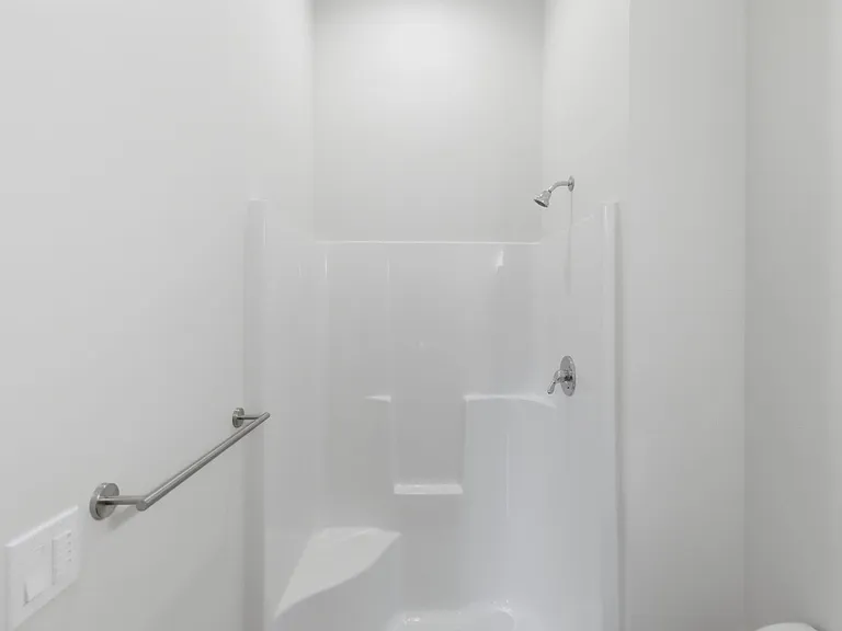 455 Court St NE #204 — Photo 11
