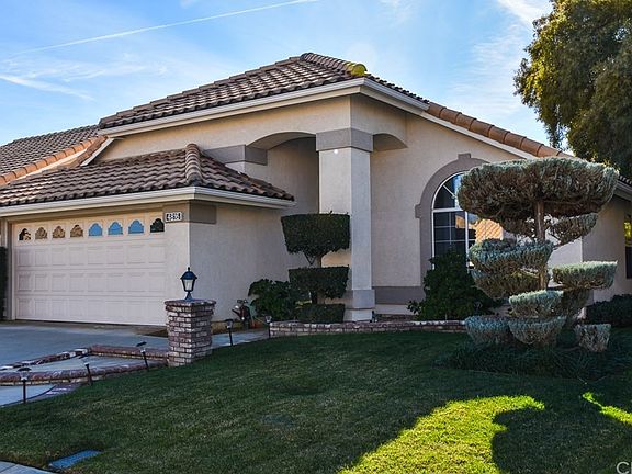 2nd image of 4816 W Glen Abbey Way