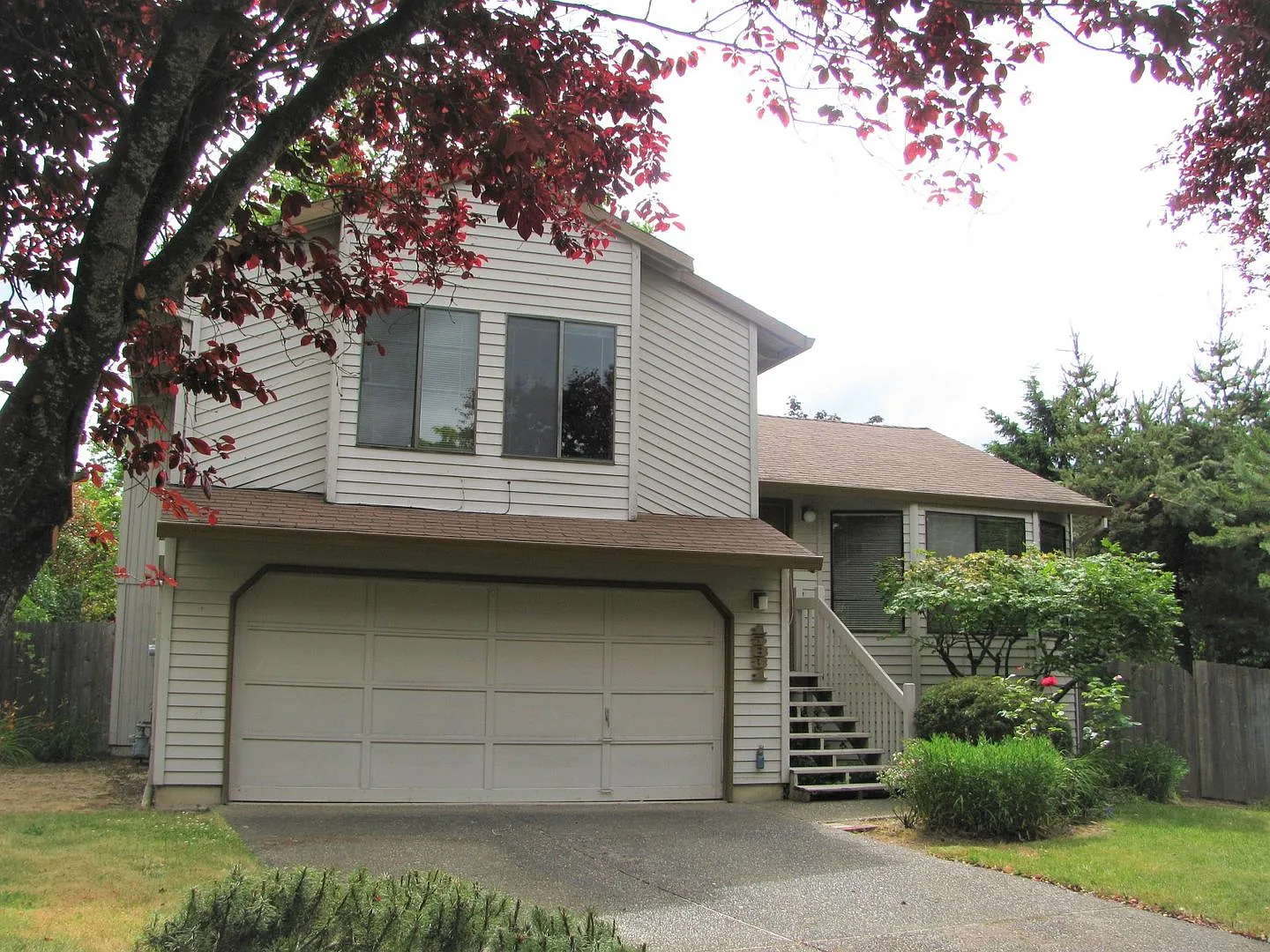 15831 NW Lyndel Ln photo 1