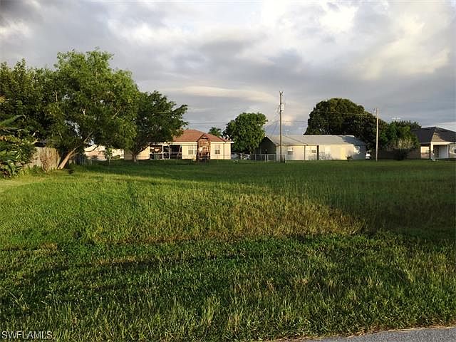 1st image of 2935 SW 4th Pl