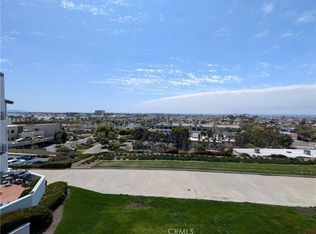 270 Cagney Ln APT 308, Newport Beach, CA 92663