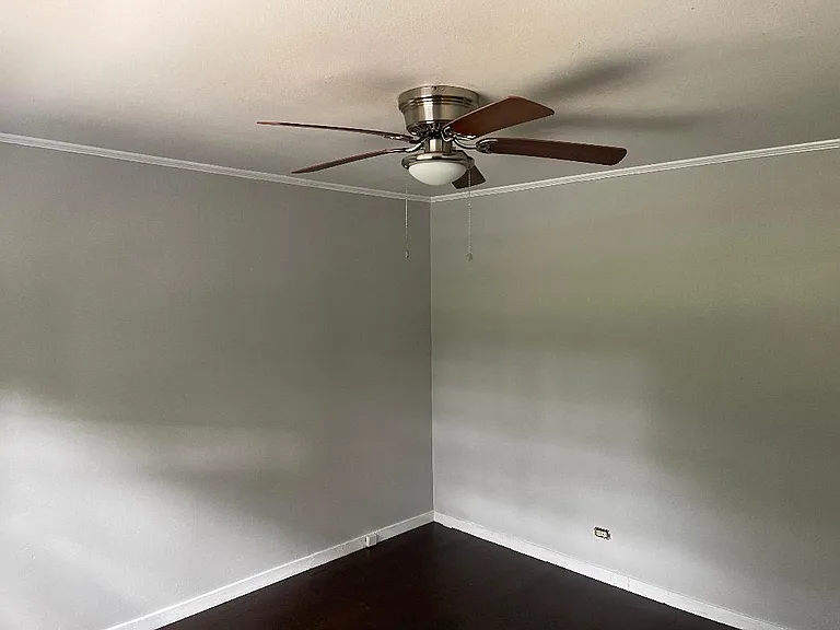 107 Palmetto St — Photo 13