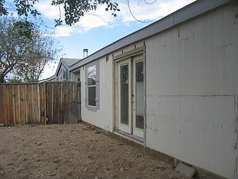 3rd image of 2023 E Charleston Ave