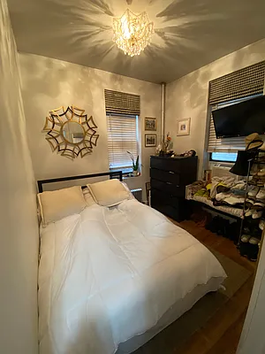 Rented by J Misrahi Realty Corp | media 13