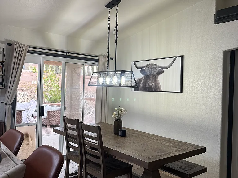 3481 Iroquois Dr — Photo 5