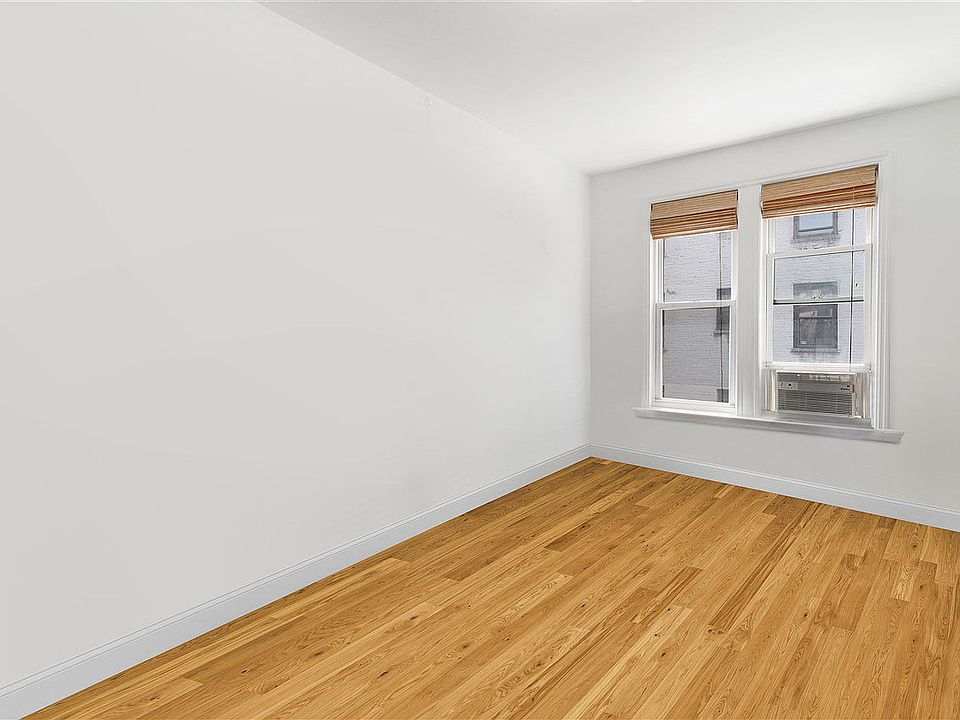 1st image of 119-28 Metropolitan Ave #3A